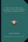 Guide to the Principal Pictures in the Academy of Fine Arts at Venice (1877)