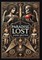 Paradise Lost (Collector's Edition) (Laminated Hardback with Jacket)