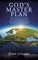 God's Master Plan