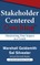 Stakeholder Centered Coaching