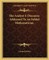 The Analyst A Discourse Addressed To An Infidel Mathematician