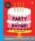 Party Rhyme