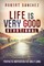 Life is Very Good Devotional