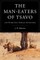 The Man-eaters of Tsavo