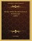 Review Of Dr. Beecher's Sermon At Worcester (1824)