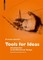 Tools for Ideas