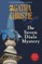 The Seven Dials Mystery (Warbler Classics Annotated Edition)