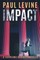 Impact