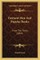 Eminent Men And Popular Books