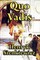 Quo Vadis
