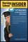 Nursing School Insider