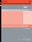 Test Results for Forensic Media Preparation Tool