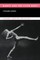 Dance And The Lived Body