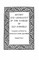 History and Genealogy of the Families of Old Fairfield. in Three Books. Volume II, Part I