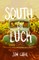South of Luck