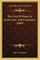 The Uses Of Plants In Food, Arts, And Commerce (1869)