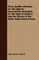 Elene; Judith; Athelstan, or the Fight at Brunanburh; Byrhtnoth, or the Fight at Maldon; And the Dream of the Rood: Anglo-Saxon Poems