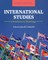 International Studies