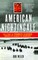 American Nightingale