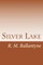 Silver Lake
