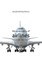 The Economics of Airlines Second Edition
