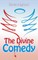 The Divine Comedy