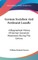 German Socialism And Ferdinand Lassalle