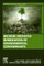 Microbe Mediated Remediation of Environmental Contaminants