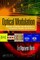 Optical Modulation