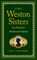 The Weston Sisters