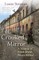 The Crooked Mirror-A Memoir of Polish-Jewish Reconciliation
