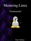 Mastering Linux - Fundamentals