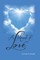 A Miracle of Love