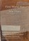 50 DIVISION 149 Infantry Brigade Northumberland Fusiliers 1/5th Battalion (Territorial)