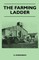 The Farming Ladder