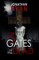 3 Gates of the Dead