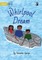 Whirlpool Dream - Our Yarning