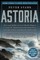Astoria