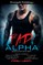 Bad Alpha