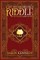 The Mussorgsky Riddle