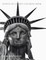 NY Liberty Coloring Book sir Michael Huhn designer edition