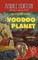 Voodoo Planet