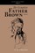 The Complete Father Brown volume 2