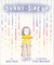 Sunny-Side Up