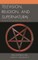 Television, Religion, and Supernatural