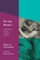 de Vita Mosis (Book I)