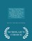 History of Cornelis Maessen Van Buren