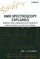 NMR Spectroscopy