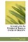 An Inquiry Into the Principles of Beauty in Grecian Architecture