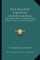 Self-Mastery Through Understanding